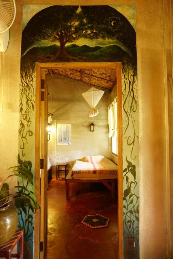 Eco-Logic, Resort For Charity Phato Luaran gambar