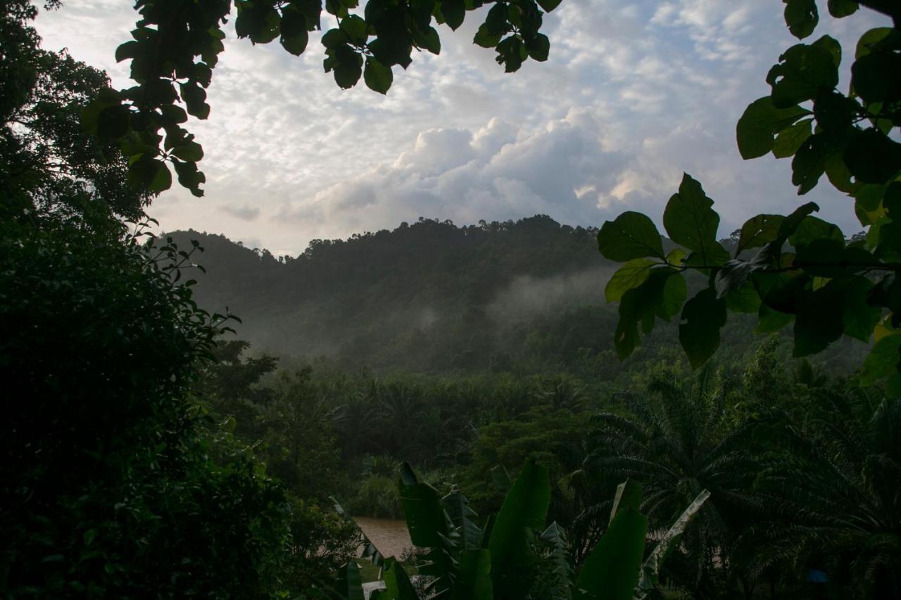 Eco-Logic, Resort For Charity Phato Luaran gambar